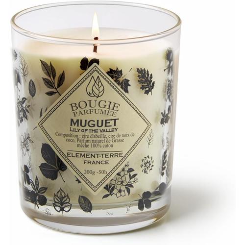 Sur Pas Cher Ou Muguet D'occasion Parfum Rakuten PkXiZu